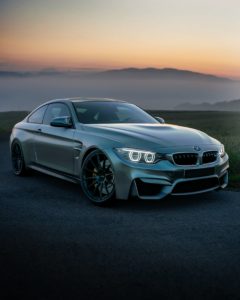 Lire la suite à propos de l’article Bien faire sa demande de crédit voiture