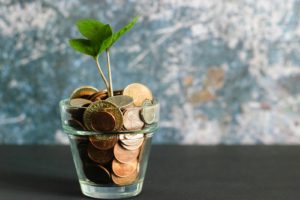 Lire la suite à propos de l’article Qualité de service chez MultiCredit