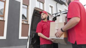 Lire la suite à propos de l’article Guide complet et utile sur le déménagement en Suisse
