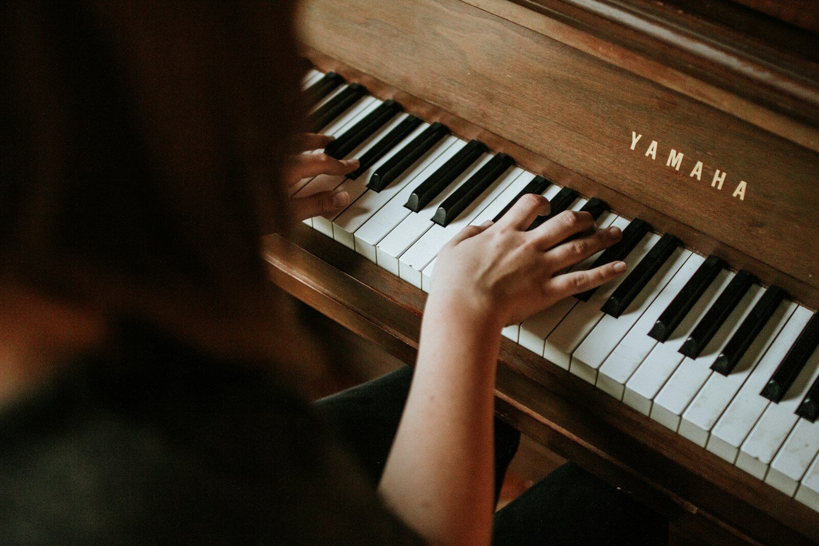 Lire la suite à propos de l’article Entreprise pour déménagement de piano