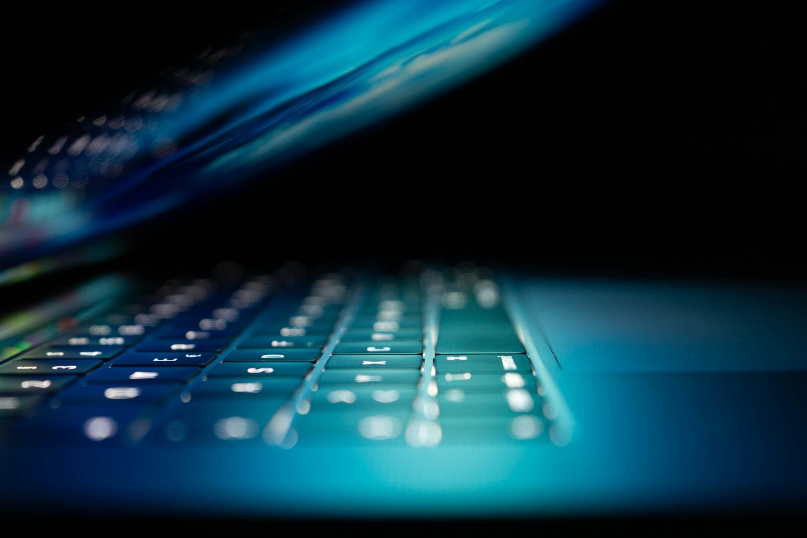 Lire la suite à propos de l’article Comment reconnaître un bon annuaire ?