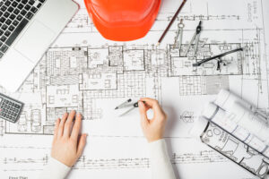Lire la suite à propos de l’article Guide sur le métier d&rsquo;architecte en Suisse