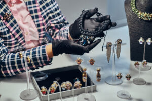 Lire la suite à propos de l’article Vendre ses bijoux en Suisse
