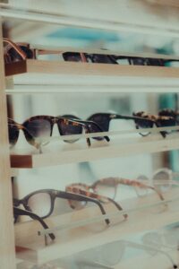 Lire la suite à propos de l’article Lunettes pubs personnalisées sur Suisse