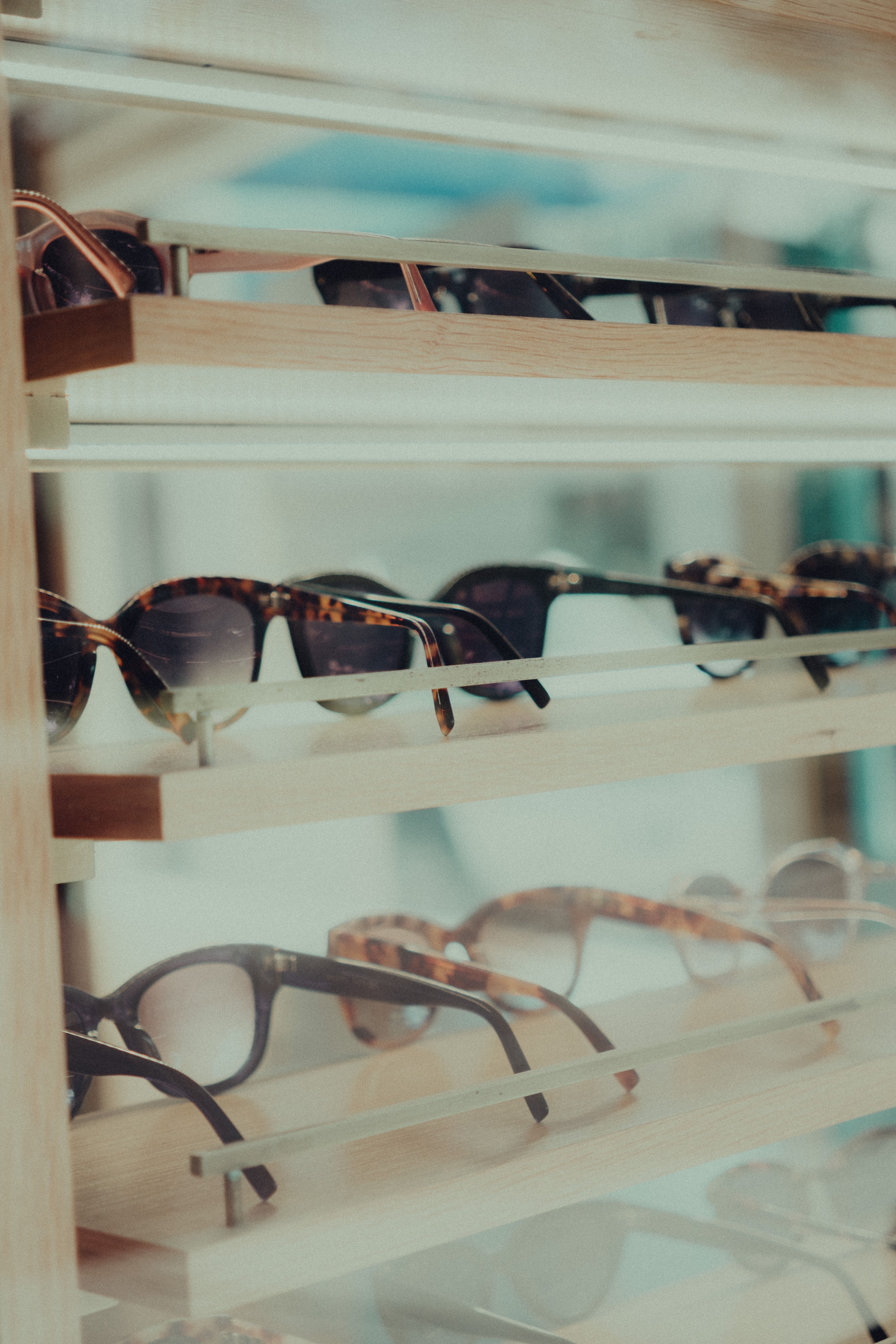 Lire la suite à propos de l’article Lunettes pubs personnalisées sur Suisse