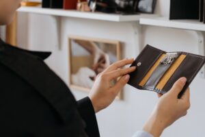 Lire la suite à propos de l’article Communication agence location auto