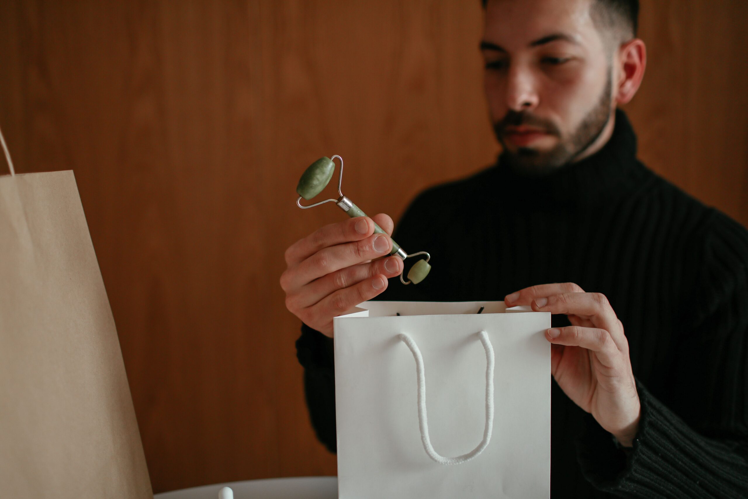 You are currently viewing Communication clinique esthétique avec goodies